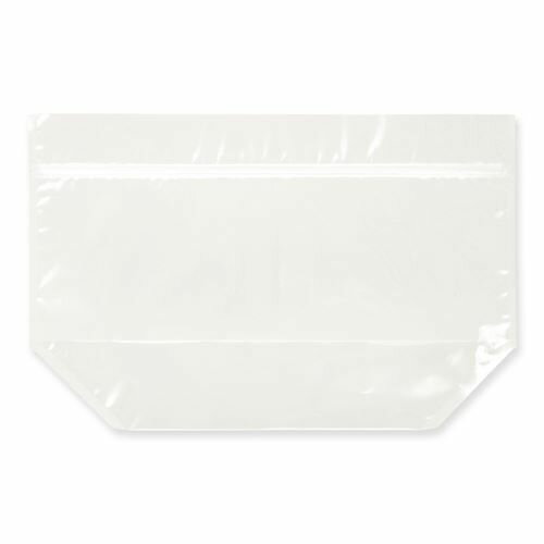 食品袋 チャック付スタンドパック 大 100枚/業務用/新品/小物送料対象商品