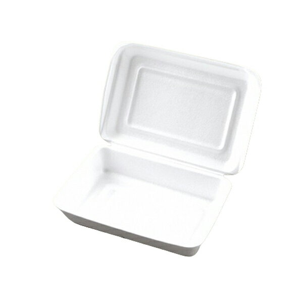 ランチパック 1 50枚入/業務用/新品/小物送料対象商品