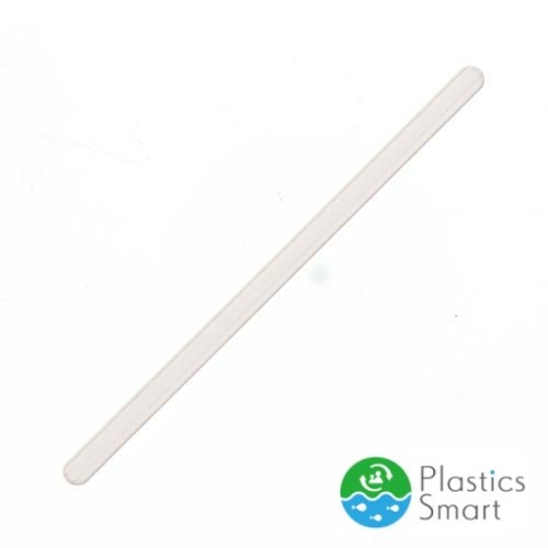 エコマドラー12-F 400本入 /業務用/新品/小物送料対象商品