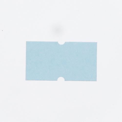 ハンドラベラー用ラベル SP用 弱粘 ブルー 10巻/業務用/新品/小物送料対象商品