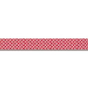 セキスイ 柄セロテープ 15mm×25m巻 鹿の子/プロ用/新品/小物送料対象商品