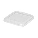 HEIKO 食品容器 未晒フードトレー 高蓋 14-14用 50枚/業務用/新品/小物送料対象商品