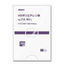 X HD|G` No.715 RȂ 200~10P[X /Ɩp/Vi/800~(ŕ)