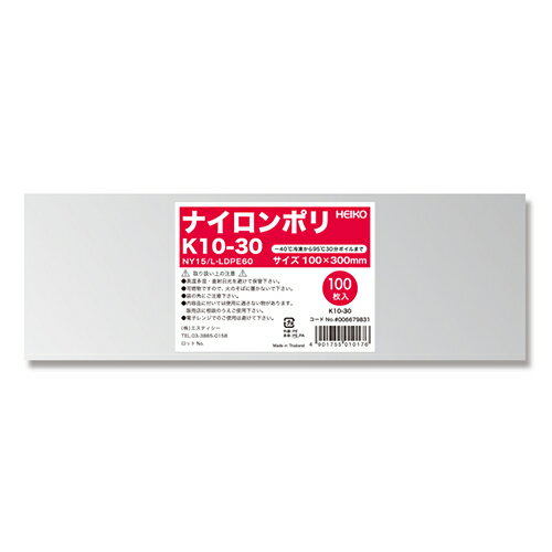 iC| K10-30/(100~10)/Ɩp/Vi/800~(ŕ)