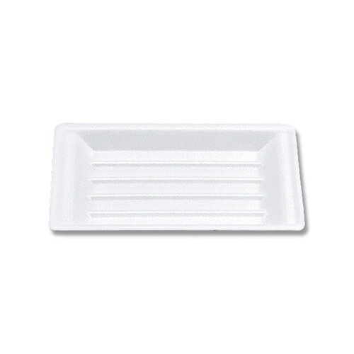 VK-22 舟皿 大 100枚/4410521/業務用/新品/小物送料対象商品