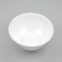 シーピー化成 丼容器 VK-361 丸丼小 本体 無地 50枚/プロ用/新品/小物送料対象商品