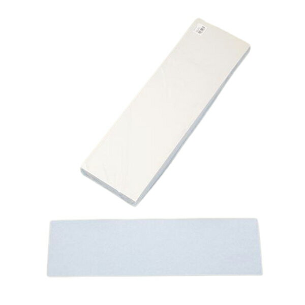 紙経木 50号 500枚/業務用/新品/小物送料対象商品