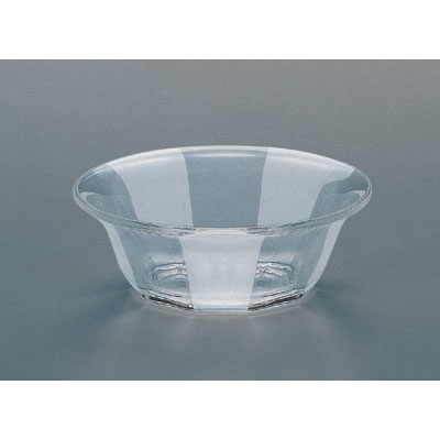 メラミン食器 マーレ サラダボール小/業務用/新品/小物送料対象商品