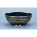 メラミン食器 光琳 多様丼/業務用/新品/小物送料対象商品/テンポス