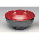 メラミン食器 汁椀 亀甲襷椀/業務用/新品/小物送料対象商品/テンポス