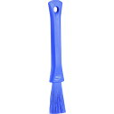 Vikan UST ペストリーブラシ 555130 紫/業務用/新品/小物送料対象商品(3)