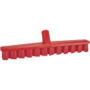 Vikan UST デッキブラシ 7064 赤/業務用/新品/小物送料対象商品(3)