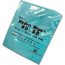 日精 ハイドロワイプBD-50/プロ用/新品/送料無料(3)