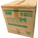 TRUSCO αメリヤスウエス 汎用タイプ (10kg入)/業務用/新品/送料無料