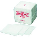 ベンコット M3-2 (3000枚入)/業務用/新品/送料無料