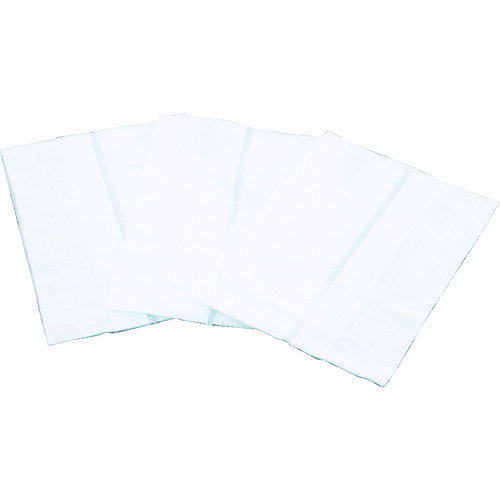 ソフト99 鏡あっキレイ/プロ用/新品/小物送料対象商品