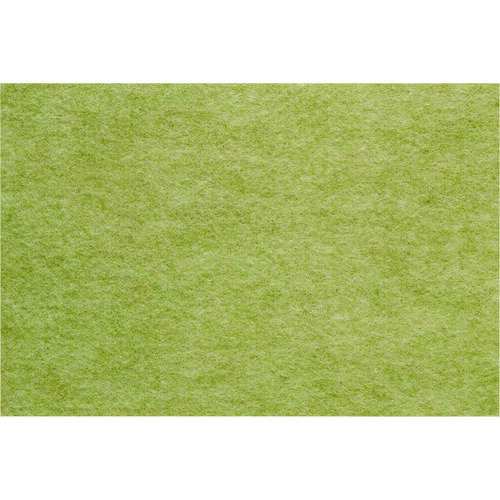 ワタナベ エコパンチカーペット/プロ用/新品/小物送料対象商品