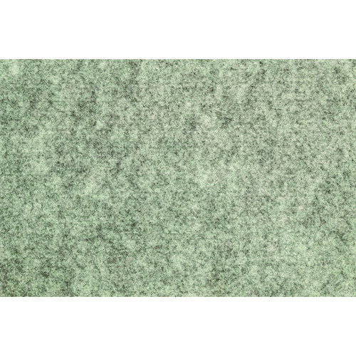 ワタナベ エコパンチカーペット/プロ用/新品/小物送料対象商品