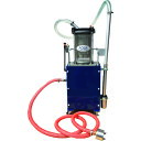 アクアシステム 循環式清掃クリーナー/プロ用/新品/送料別途見積(3)