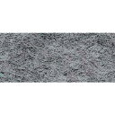 ワタナベ パンチカーペット グレー 防炎 182cm×30m/プロ用/新品/送料無料