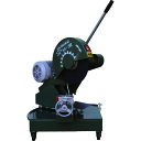 昭和 角度切り高速切断機405ミリ/業務用/新品/送料別途見積(4)