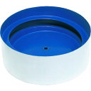 シンフォニア パーツフィーダ用 円筒ボウル Φ450mm(L:反時計回り)/業務用/新品/送料別途見積(4)