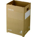 商品画像3