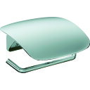 3rd トイレットペーパーホルダー/プロ用/新品/小物送料対象商品