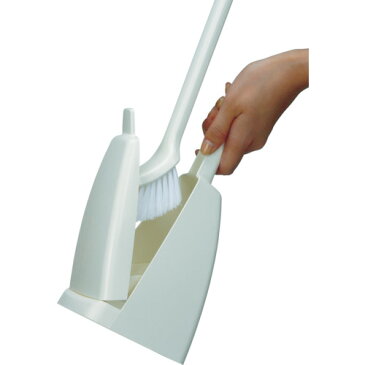 aisen フントトイレブラシケース付 W/プロ用/新品/小物送料対象商品
