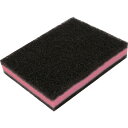 キクロン キクロンプロ E-500 P ナイロンたわしサンド M/プロ用/新品/小物送料対象商品(3)