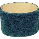 マイン HLベルト(粗目)(60X260mm)(10枚入) 硬目/業務用/新品/小物送料対象商品