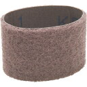 マイン HLベルト(中目)(60X260mm)(10枚入) M/業務用/新品/小物送料対象商品