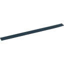 テラモト スクイジーステンレススペア35cm/業務用/新品/小物送料対象商品(3)