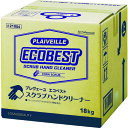 モクケン ハンドクリーナー プレヴェーユ エコベスト(1個入)18.0kg/業務用/新品/小物送料対象商品(3)