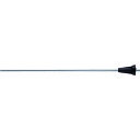 TONE エアダスター用ノズル エアーガン用ノーズ ノズル長300mm/業務用/新品/小物送料対象商品(4)
