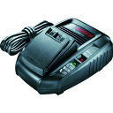 ボッシュ リチウムイオンバッテリー用充電器/プロ用/新品/小物送料対象商品