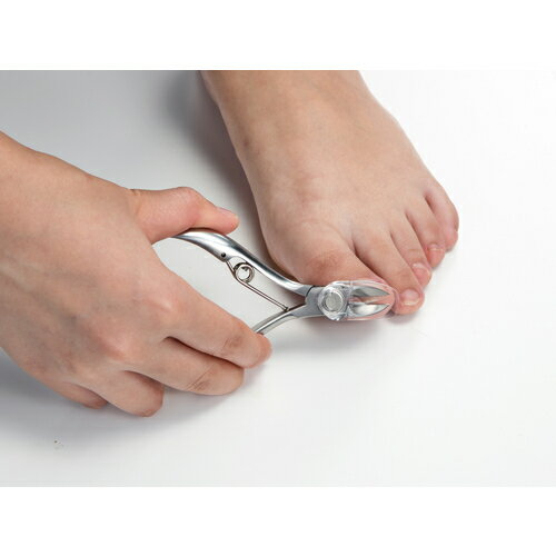 【2点購入でハッカ油】マーナ 水垢とりダスター グレー [ MARNA 水垢 水垢掃除 クロスタイプ 掃除 掃除道具 掃除器具 2Way 裏表 洗剤なし 水あか 水アカ 防止 シンク ]【 定形外 送料無料 】