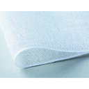 ハクゾウメディカル 1mガーゼ/プロ用/新品/小物送料対象商品
