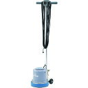 コンドル 床洗浄機器 ポリシャー CP-8型(標準)/プロ用/新品/送料無料