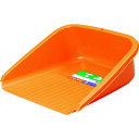 DIC てみ(中)/プロ用/新品/小物送料対象商品(3)