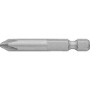 ベッセル ドライバービットB35+2X150E/業務用/新品/小物送料対象商品(4)