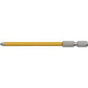 アネックス スリムチューブカラービット +2×100/業務用/新品/小物送料対象商品(4)