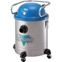 NIVAC スーパークリーナー NW-205/プロ用/新品/送料無料