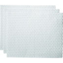テラモト 吸油シート(裏地なし)300×400mm (110枚入)/プロ用/新品/小物送料対象商品