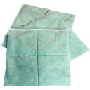 JOHNAN 油吸着材 アブラトール マット 50×50×2cm (35枚入)/プロ用/新品/送料無料