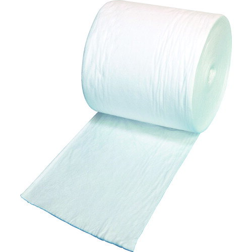 JOHNAN 油吸着材 アブラトール ロール 50×0.4cm 50m巻/プロ用/新品/送料無料