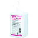 サラヤ アルペット手指消毒用1L/プロ用/新品/小物送料対象商品(4)
