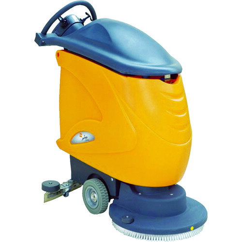 シーバイエス 自動床洗浄機 SWINGO855B Power/プロ用/新品/送料別途見積のサムネイル