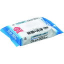 コンドル HP 1ミニッツバスター ウエットクロス30P/プロ用/新品/小物送料対象商品(3)