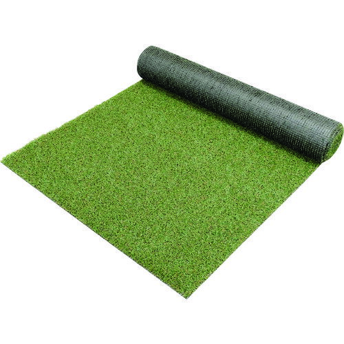 IRIS 防草人工芝 1000mm×5m/プロ用/新品/送料別途見積